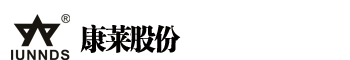 九洲官方网站-九洲jiuzhou(中国)
-九洲官方网站-九洲jiuzhou(中国)
